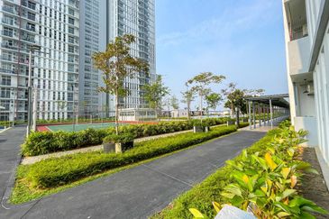 Lakefront Homes Phase 2