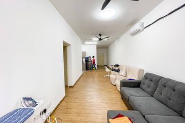 Lakefront Homes Phase 2