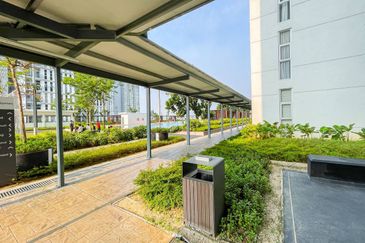 Lakefront Homes Phase 2