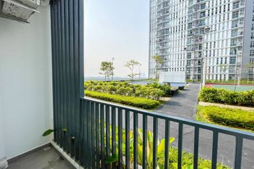 Lakefront Homes Phase 2