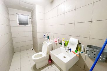 Lakefront Homes Phase 2