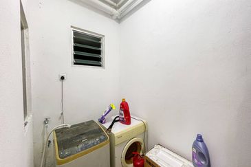 Lakefront Homes Phase 2