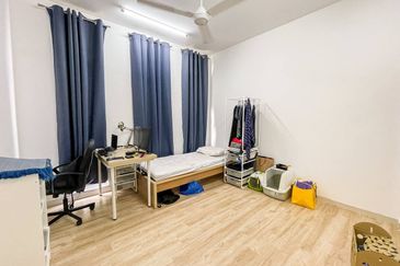 Lakefront Homes Phase 2