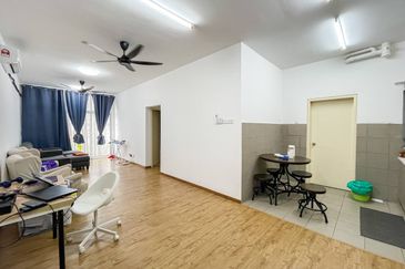 Lakefront Homes Phase 2