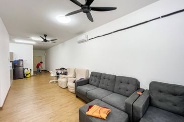 Lakefront Homes Phase 2