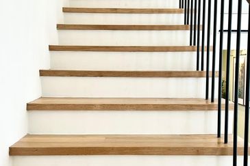 (FREEHOLD) Teres Dua Tingkat @ M Tiara, Mutiara Rini, Skudai