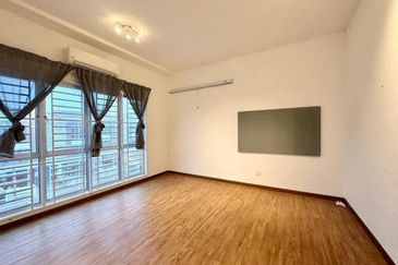 Taman Bukit Rahman Putra