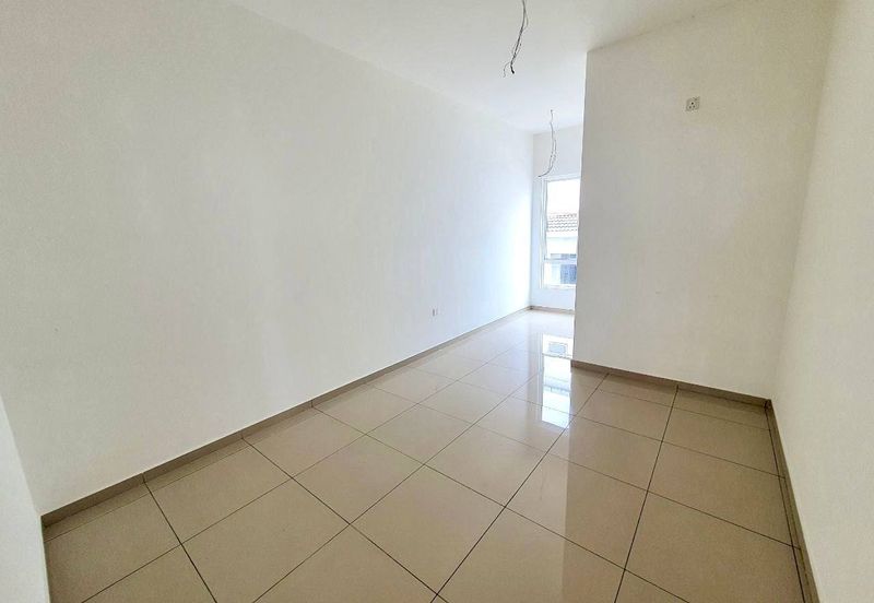 Suriaman 3, Bandar Sri Sendayan