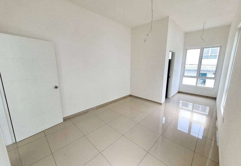 Suriaman 3, Bandar Sri Sendayan