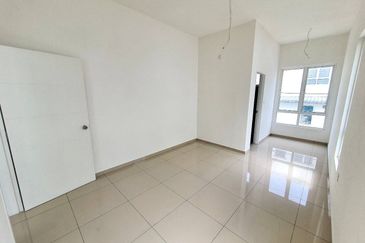 Suriaman 3, Bandar Sri Sendayan