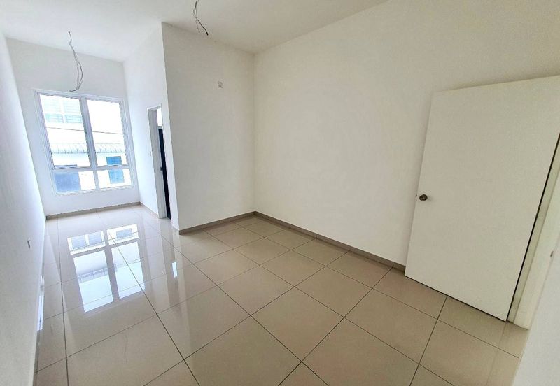 Suriaman 3, Bandar Sri Sendayan