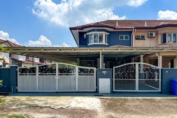 Seksyen 7, Shah Alam