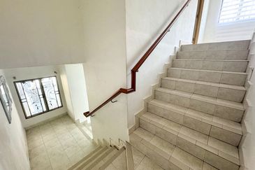 Seksyen 7, Shah Alam