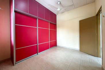 Seksyen 7, Shah Alam