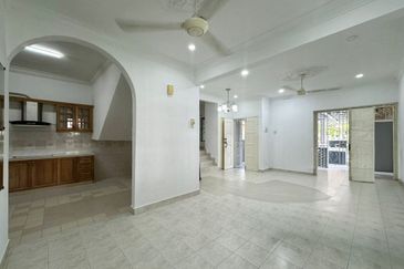 Seksyen 7, Shah Alam