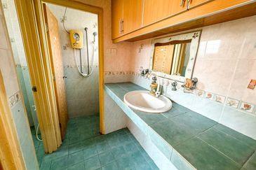 Seksyen 7, Shah Alam