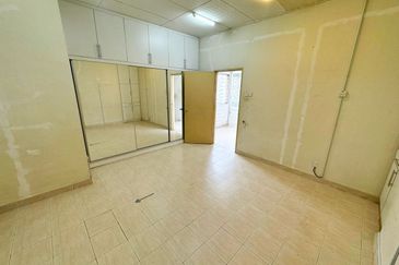 Seksyen 7, Shah Alam