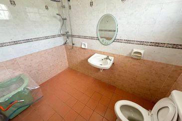 Seksyen 7, Shah Alam