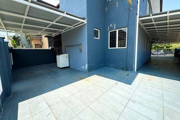 Seksyen 7, Shah Alam