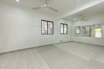 Seksyen 7, Shah Alam