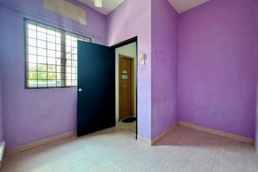 Seksyen 7, Shah Alam