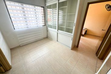 Seksyen 7, Shah Alam