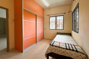 Seksyen 7, Shah Alam