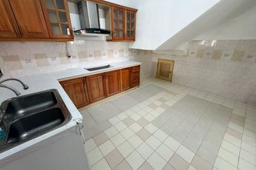 Seksyen 7, Shah Alam