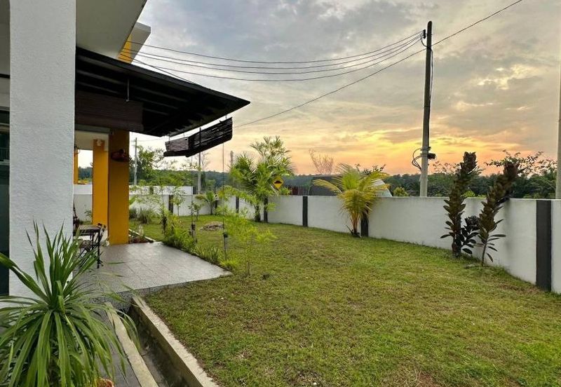 Gapimas Residences Phase 2A