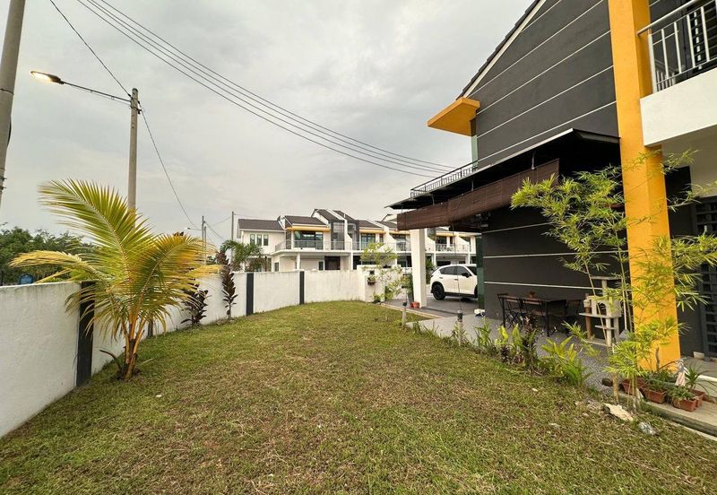 Gapimas Residences Phase 2A