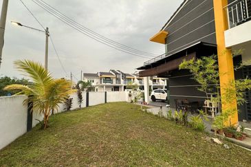 Gapimas Residences Phase 2A