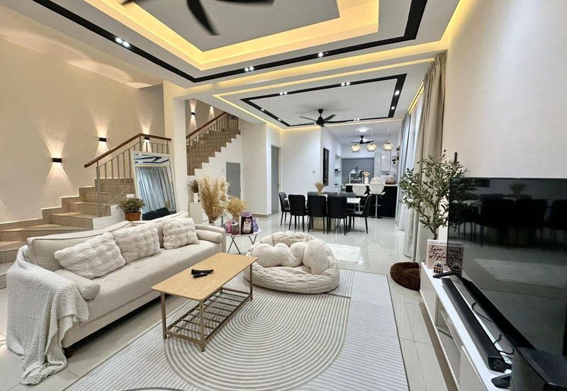 Gapimas Residences Phase 2A