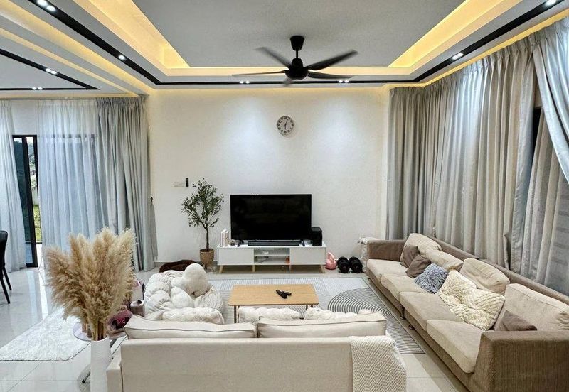 Gapimas Residences Phase 2A