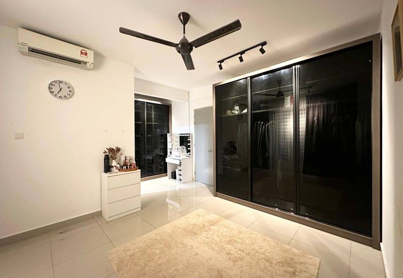 Gapimas Residences Phase 2A