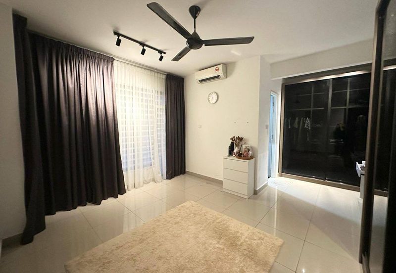 Gapimas Residences Phase 2A