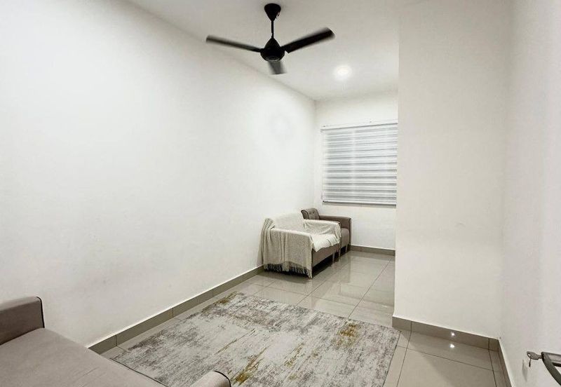 Gapimas Residences Phase 2A