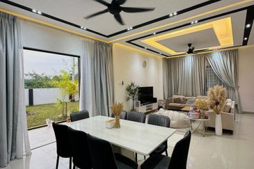 Gapimas Residences Phase 2A