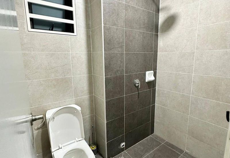 Gapimas Residences Phase 2A