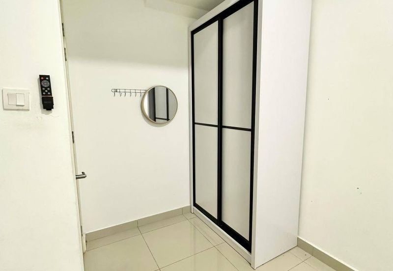 Gapimas Residences Phase 2A