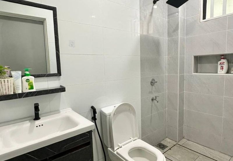 Gapimas Residences Phase 2A