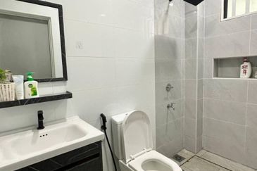 Gapimas Residences Phase 2A