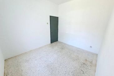 Seksyen 3, Bandar Baru Bangi