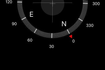 Tenderfields @ Eco Majestic