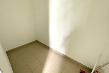 Tenderfields @ Eco Majestic