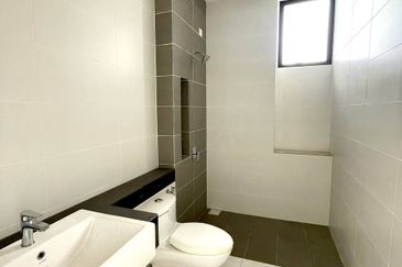 Tenderfields @ Eco Majestic