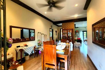 Seksyen 30, Shah Alam