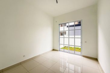 Stoneridge @ Eco Majestic