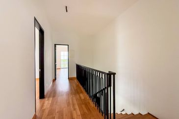 Stoneridge @ Eco Majestic