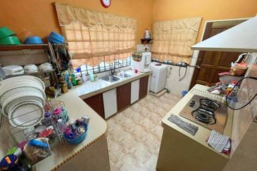 Lorong Naluri Sukma 8/11