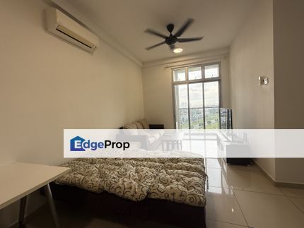 One Sentral Serviced Residence , Johor, Nusajaya